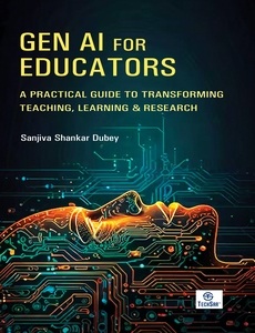 images/products/22-09-2025_3321_230x300_GEN AI for Educators (1).jpg