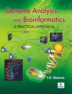 Genome Analysis and Bioinformatics