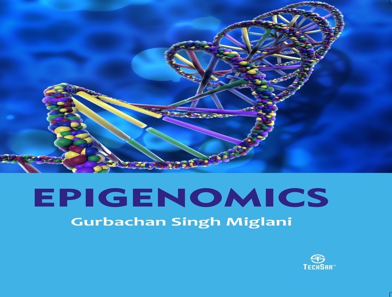 Epigenomics