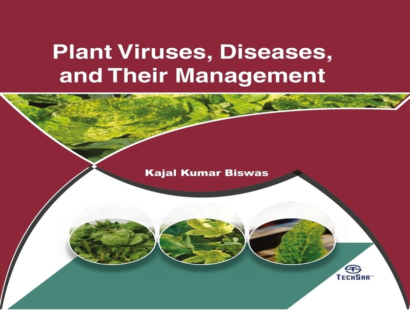Plant Viruses, Diseases and Their Management