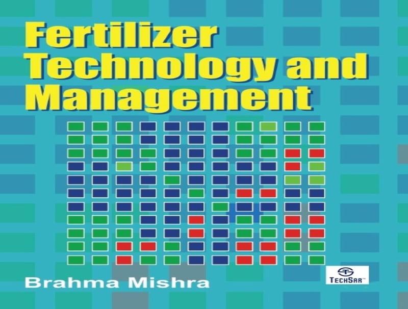 Fertilizer Technology and Management