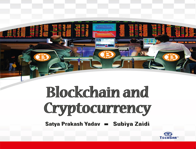 Blockchain and Cryptocurrency