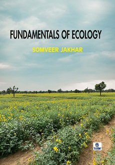 Fundamentals of Ecology