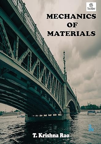 Mechanics of Materials