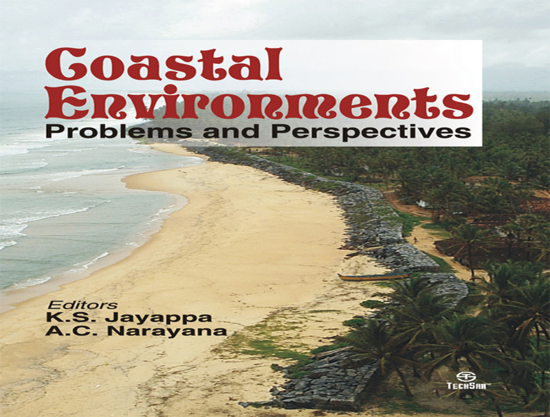 Coastal Environments