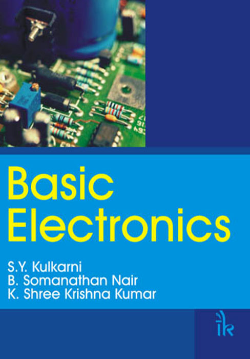 Basic Electronics