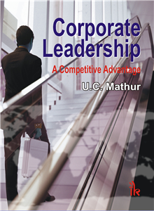 Corporate Leadership: A Competitive Advantage