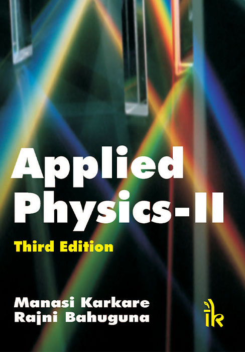 Applied Physics